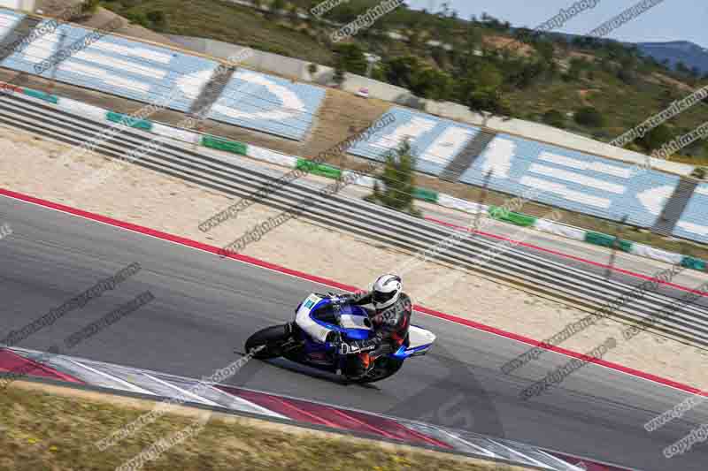 May 2023;motorbikes;no limits;peter wileman photography;portimao;portugal;trackday digital images
